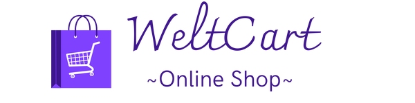 WeltCart